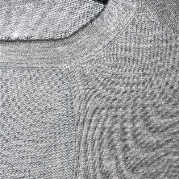 Keyhole Rue21 Shirt - Picture 3 of 4